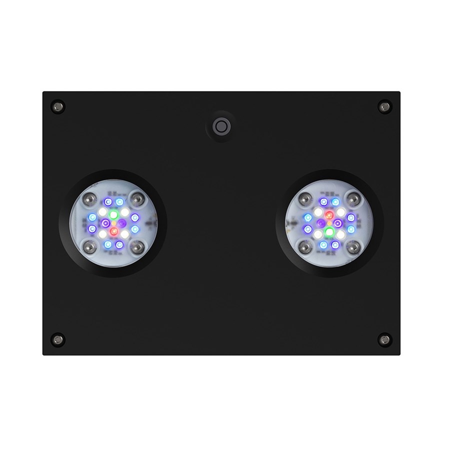 Aqua illumination- Hydra 32 HD LED - Black