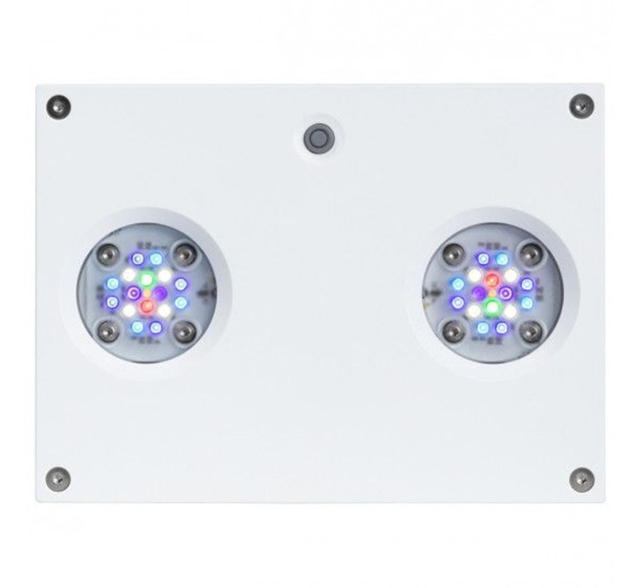Aqua illumination- Hydra 32 HD LED - White