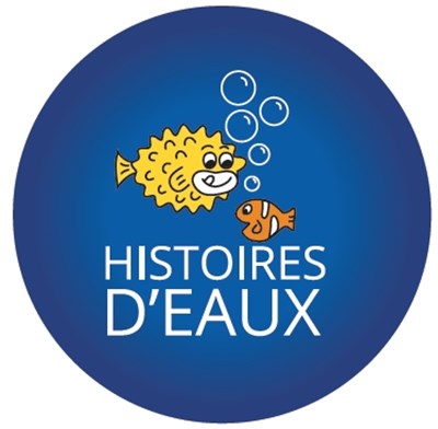 Histoires d'eaux