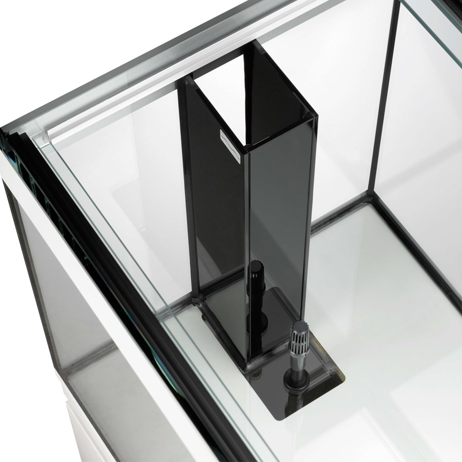 AQUARIUM EHEIM INCPIRIA 430 DUO ALPIN
