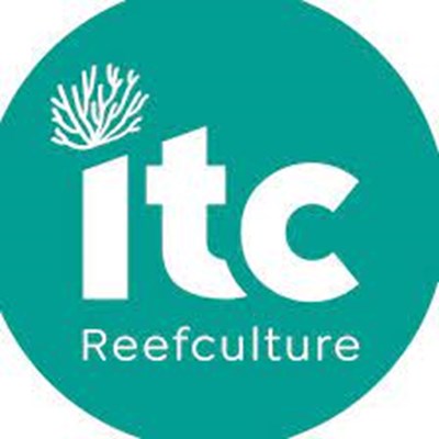 ITC