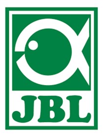 Aquiflor  JBL MANADO DARK 10L SUBSTRAT AQUARIUM EAU DOUCE