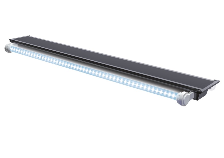 REGLETTE MULTILUX LED 100cm JUWEL