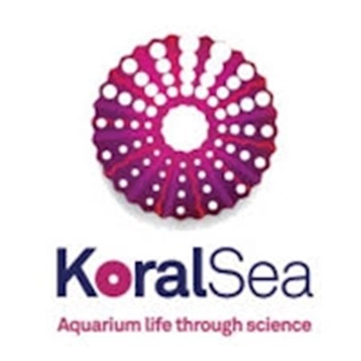 Koral Sea