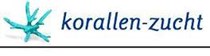 Korallen-Zucht