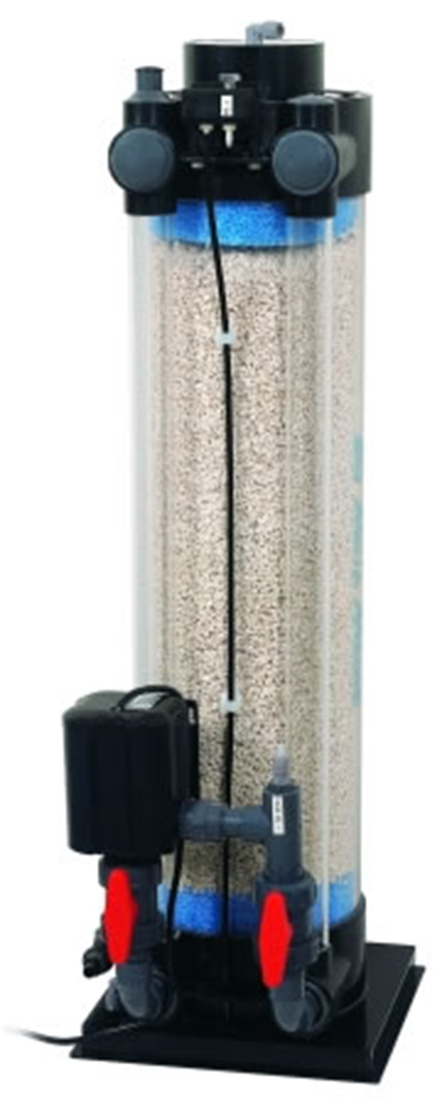 Calciumreactor KR 5000