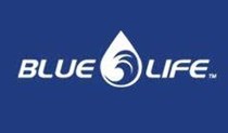 BlueLife