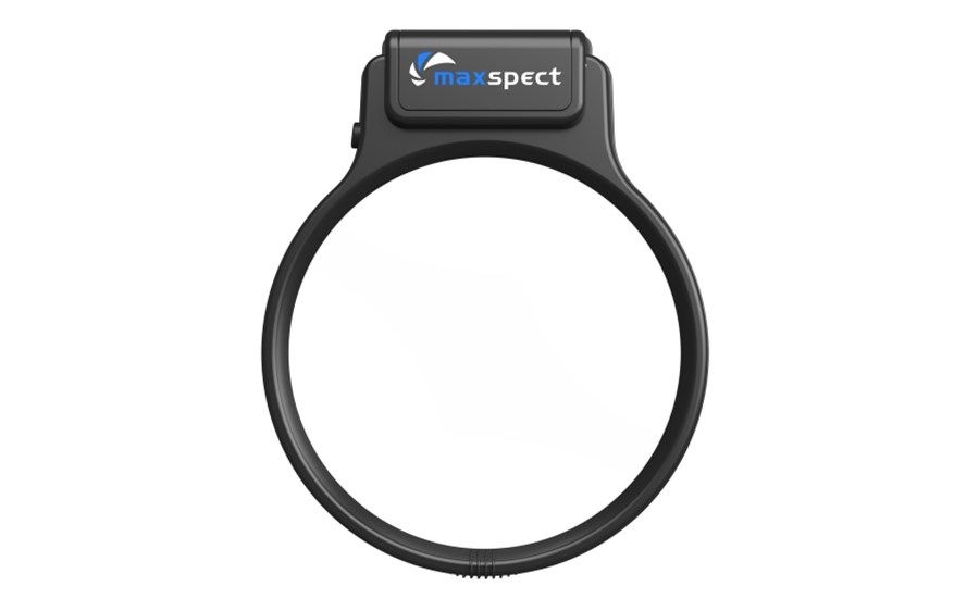 Maxspect Pastel Reef Magnifier M
