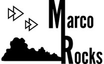 Marcorocks