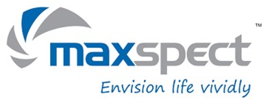 Maxspect