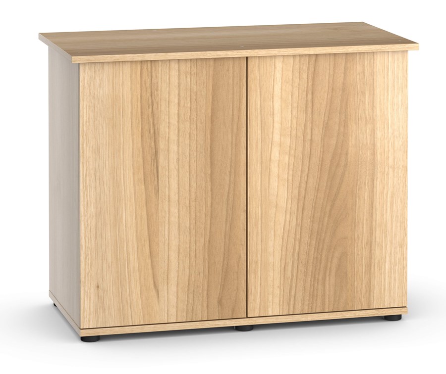 Meuble SBX RIO 290 CHENE CLAIR JUWEL