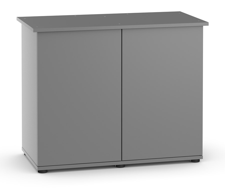 Meuble SBX RIO 290 GRIS JUWEL