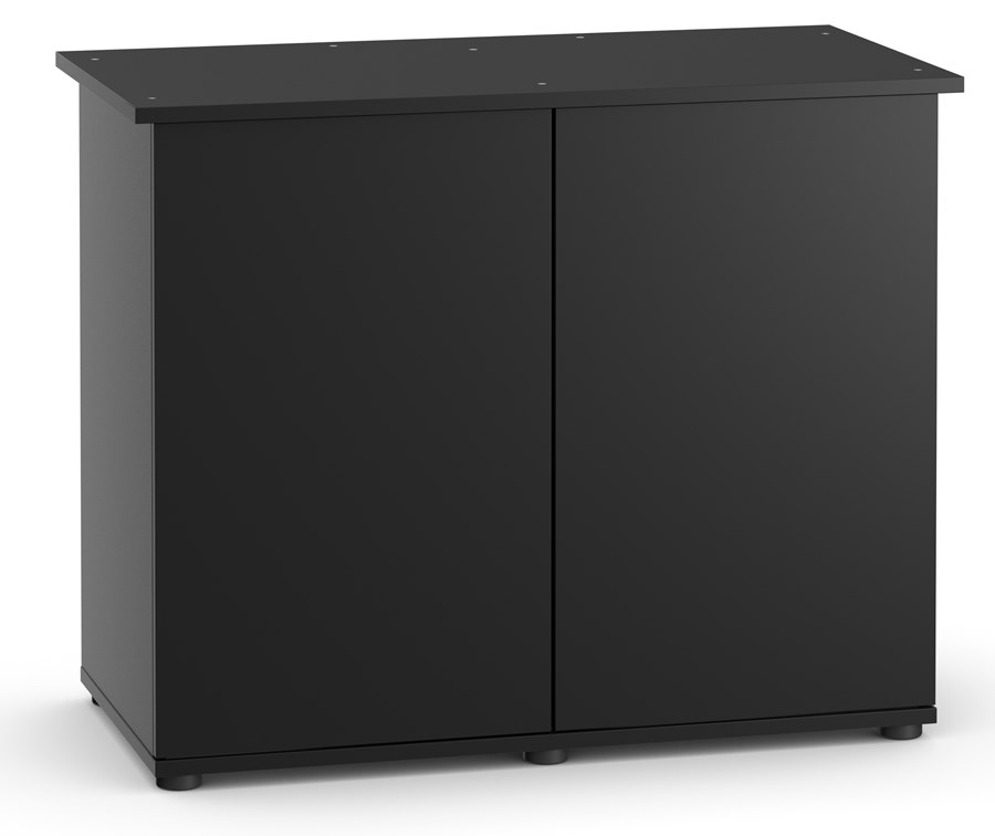 Meuble SBX RIO 290 NOIR JUWEL