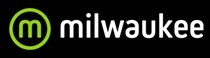 Milwaukee