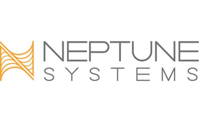 Neptune systems