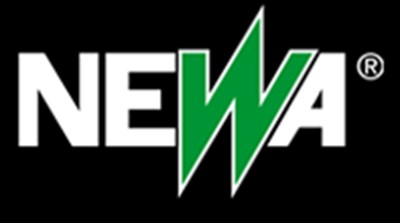 Newa