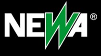 Newa