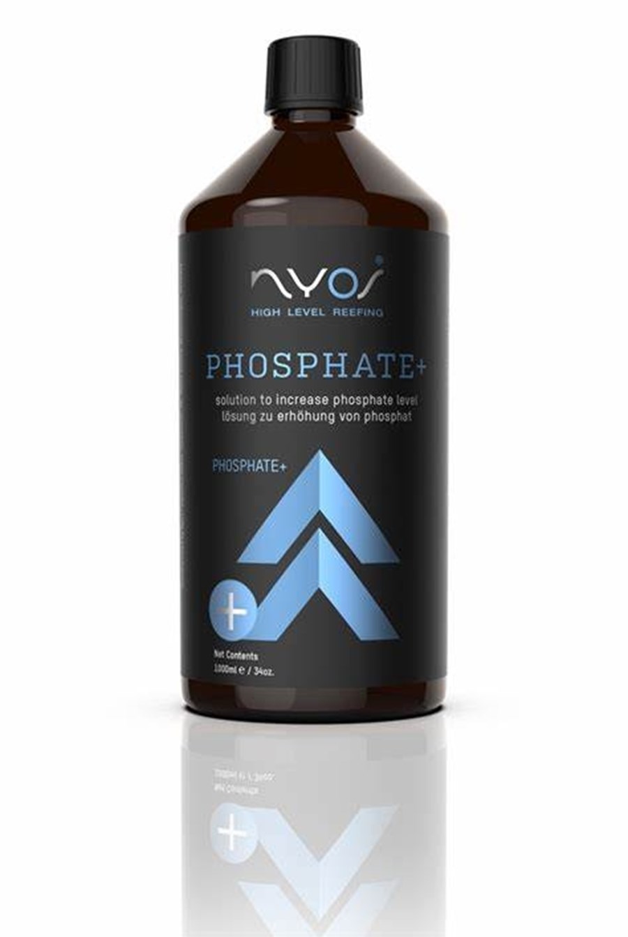 Phosphate+ 1000 ml