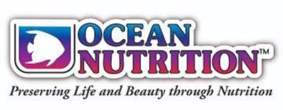 Ocean Nutrition