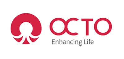 OCTO