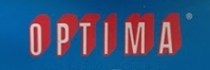 Optima