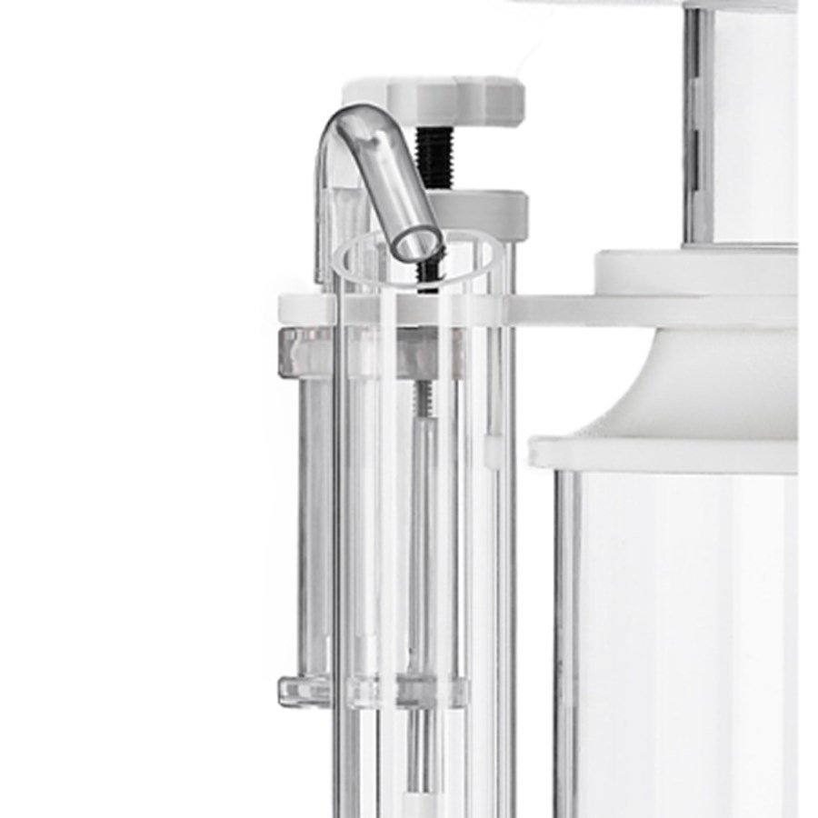 Deltec Skimmer 600i