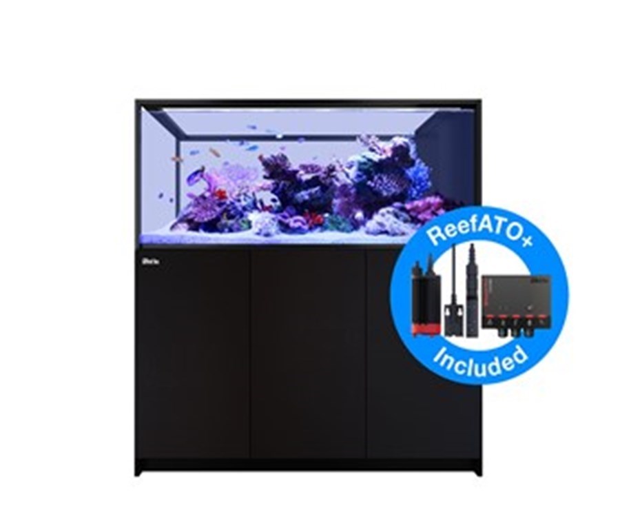 Reefer MAX Peninsula S-700 G2+ Noir