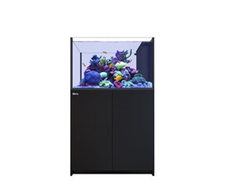 Reefer MAX Peninsula 350 G2+ Noir