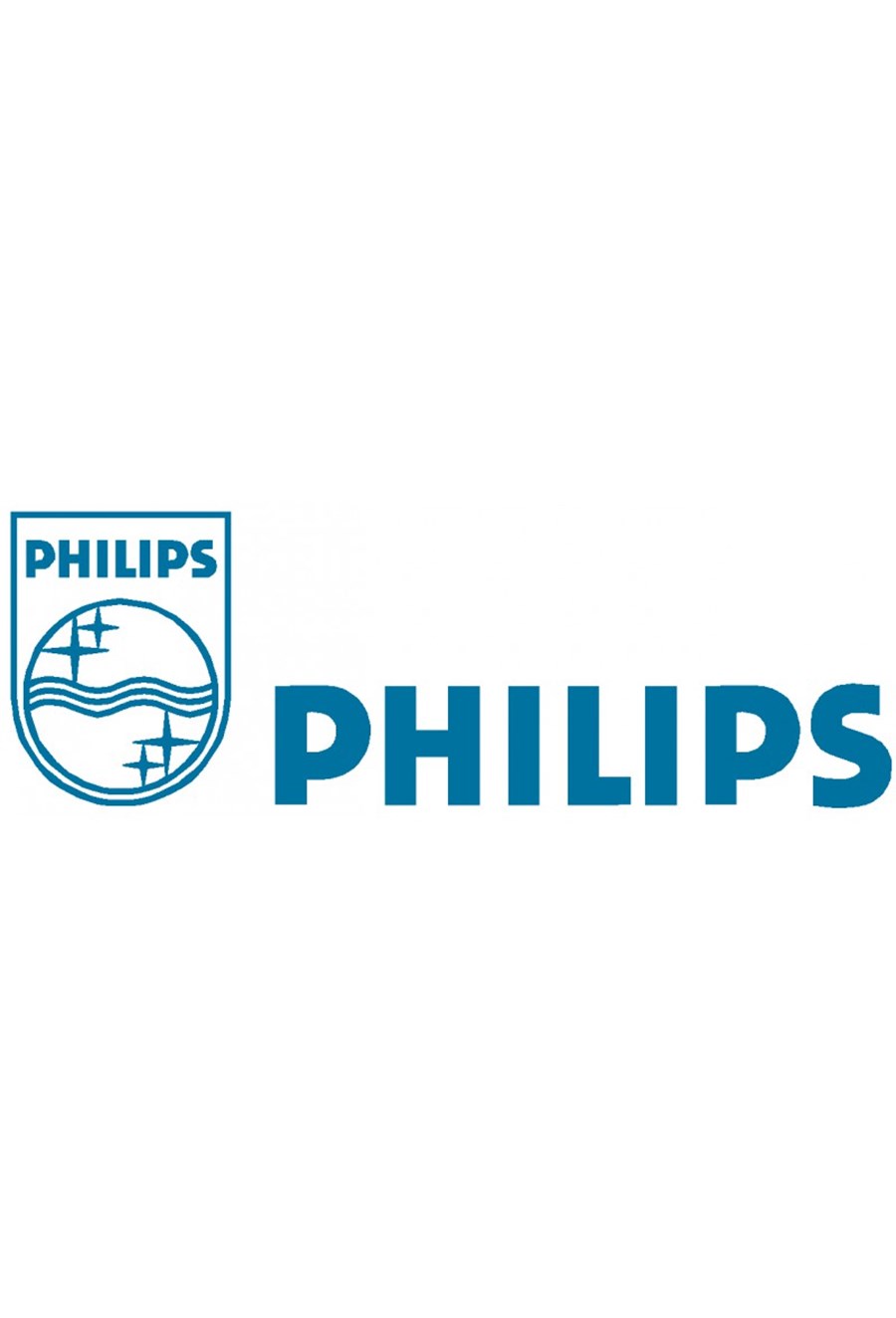 LAMPE UVC PL  5 WATT PHILIPS (G23)
