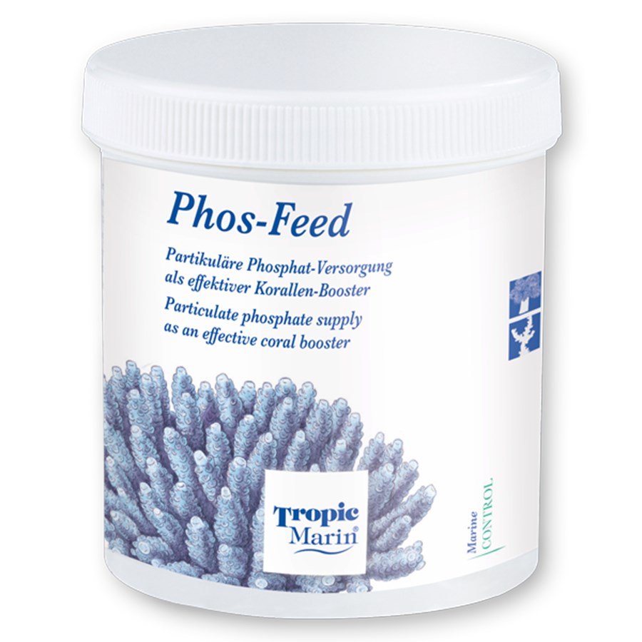 PHOS-FEED 300 G