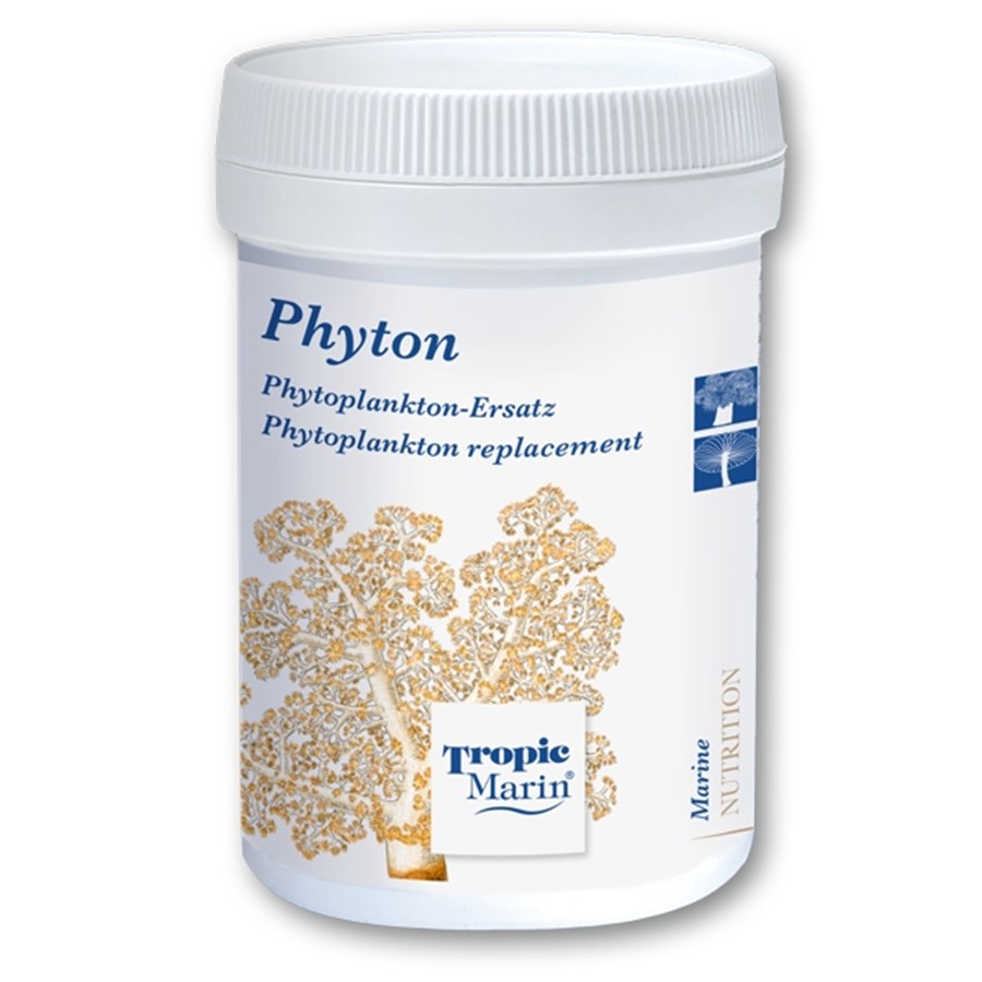 PRO-CORAL PHYTON 100 ml