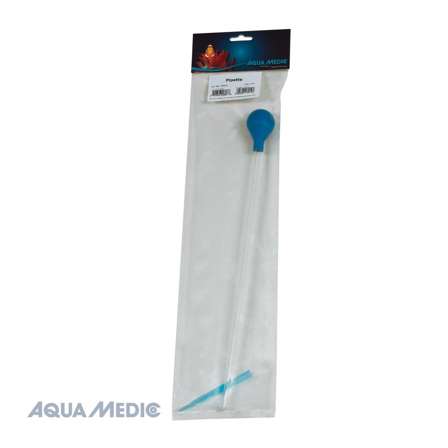 pipette 35