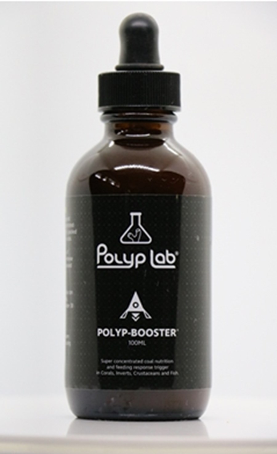 Polyplab Polyp Booster - 100ml