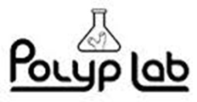 Polyplab