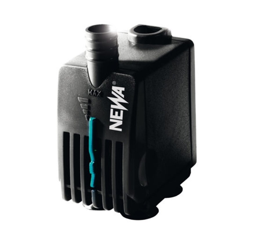 NEWA MINI 570L/h MN 606