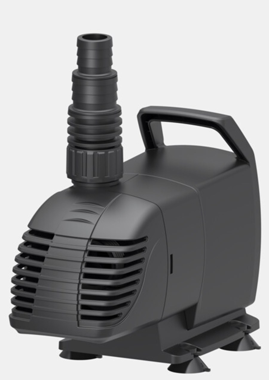 SF PondECO 4900 l/h - 29w