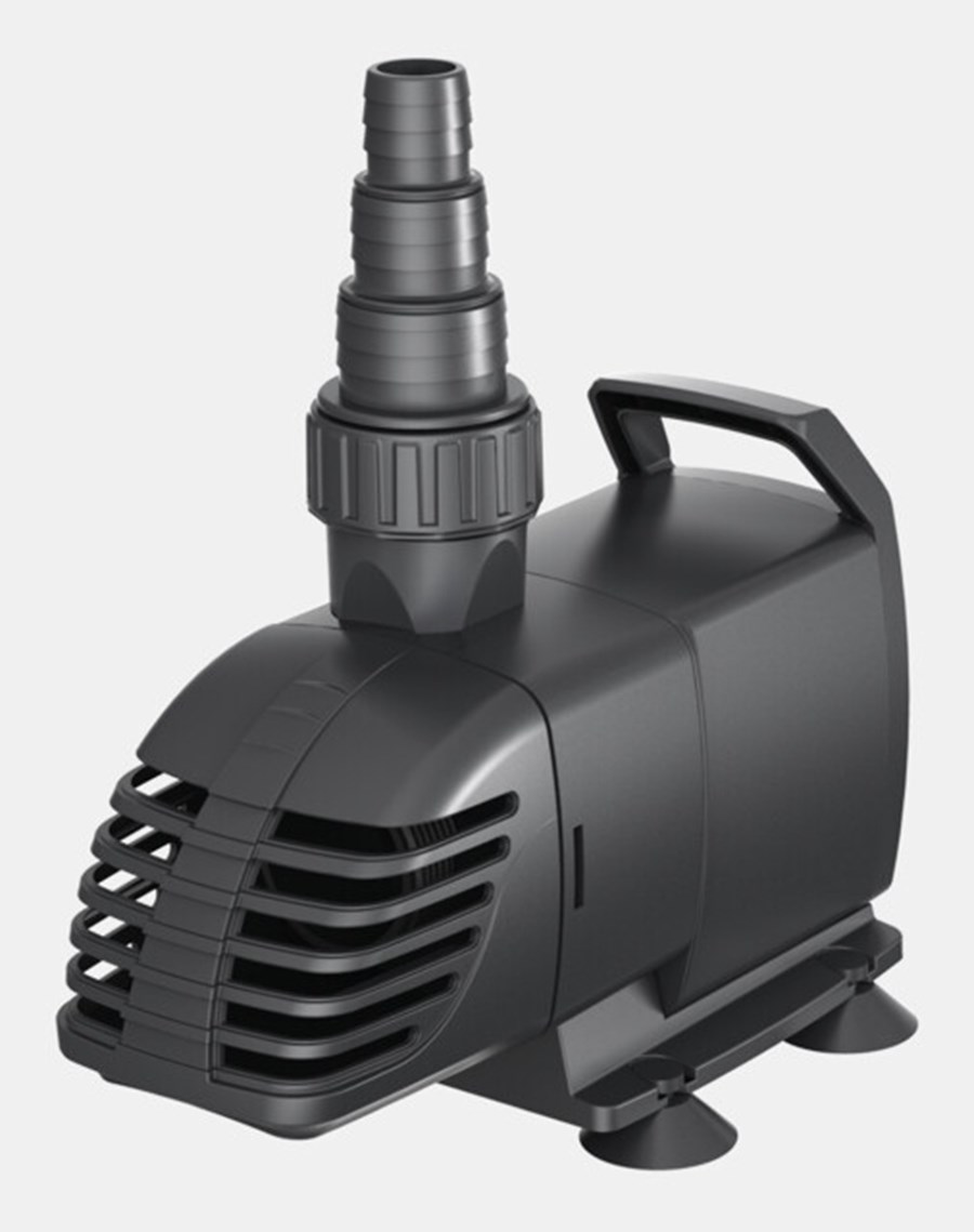 SF PondECO 12500 l/h - 85w
