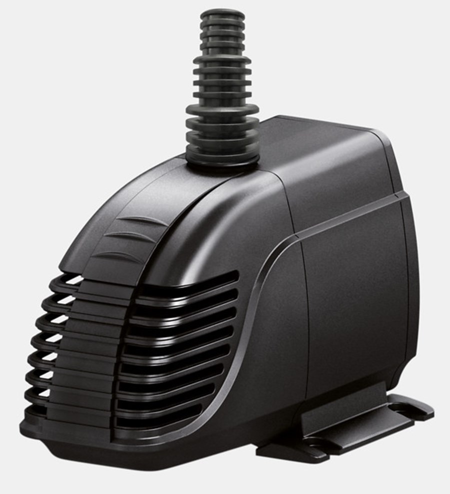 SUPERFISH POND FLOW ECO 2000