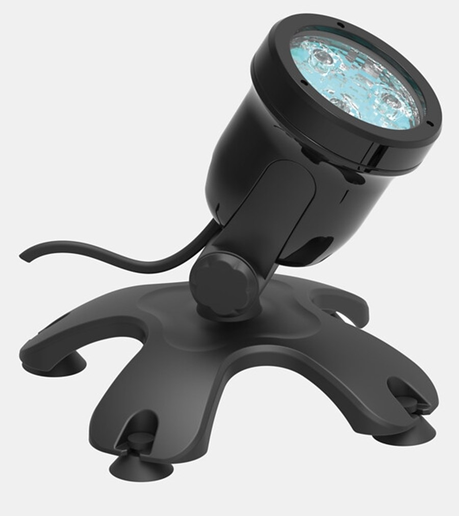 SF POND POWER LED 3W