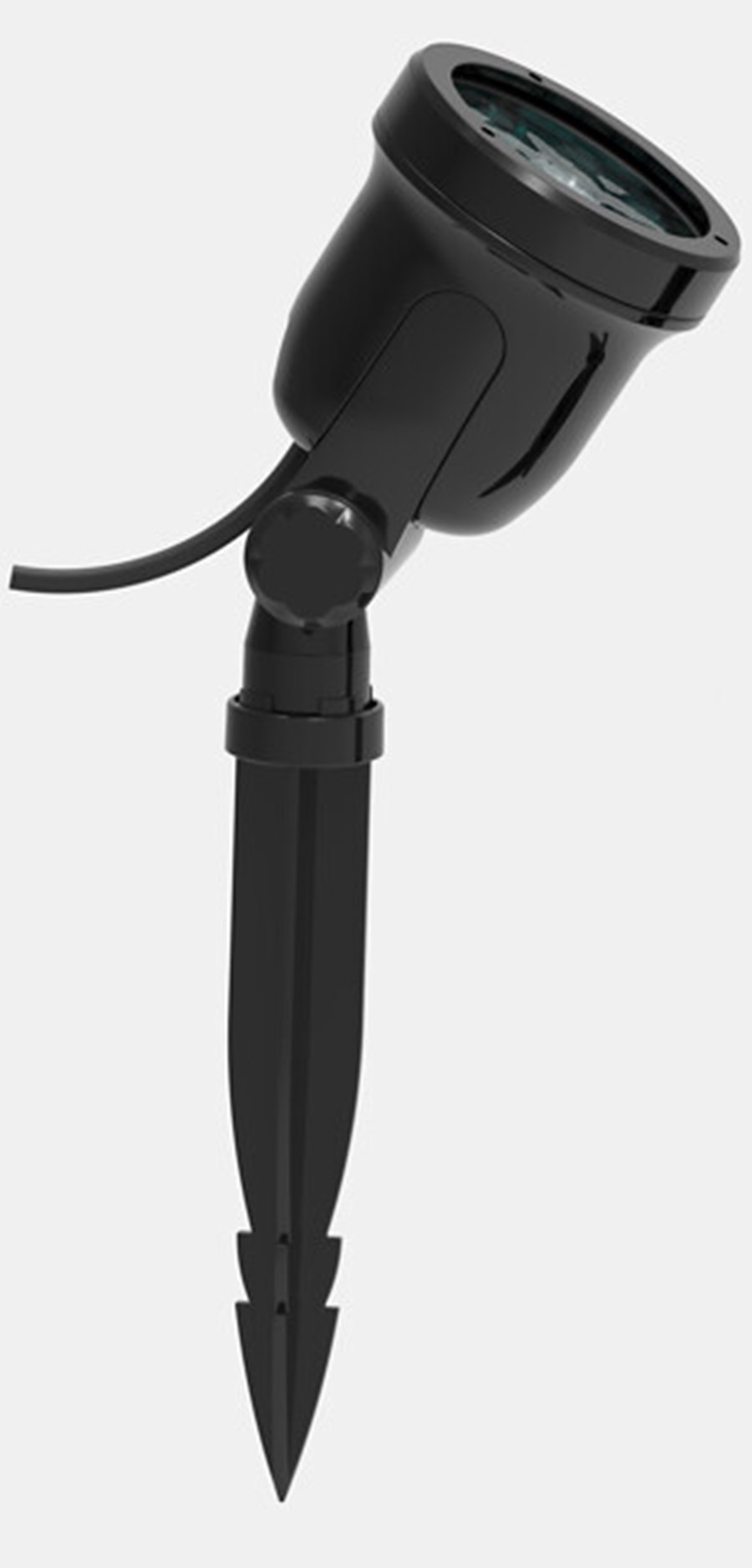 SF POND POWER LED 3W