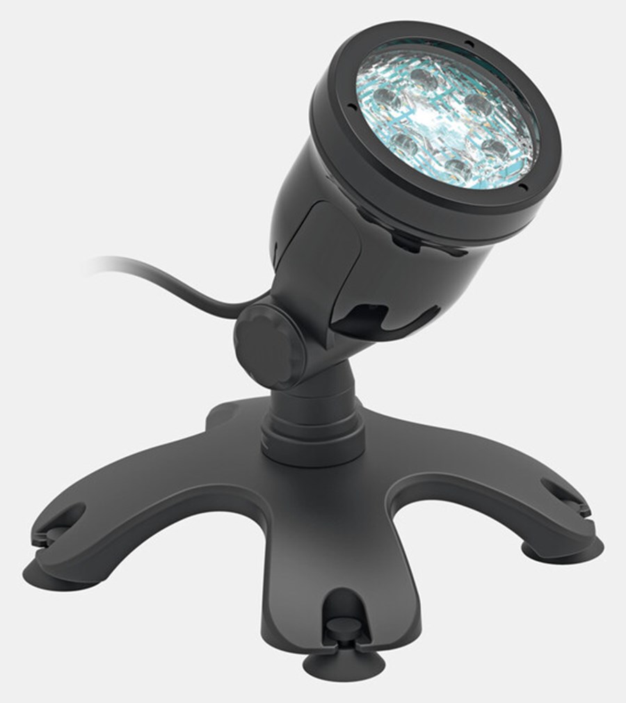 SF POND POWER LED 6W