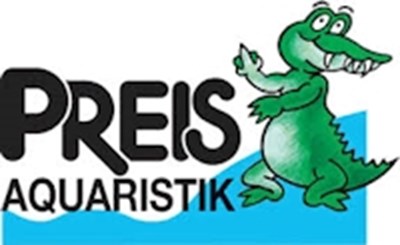 Preis