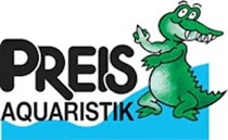 Preis