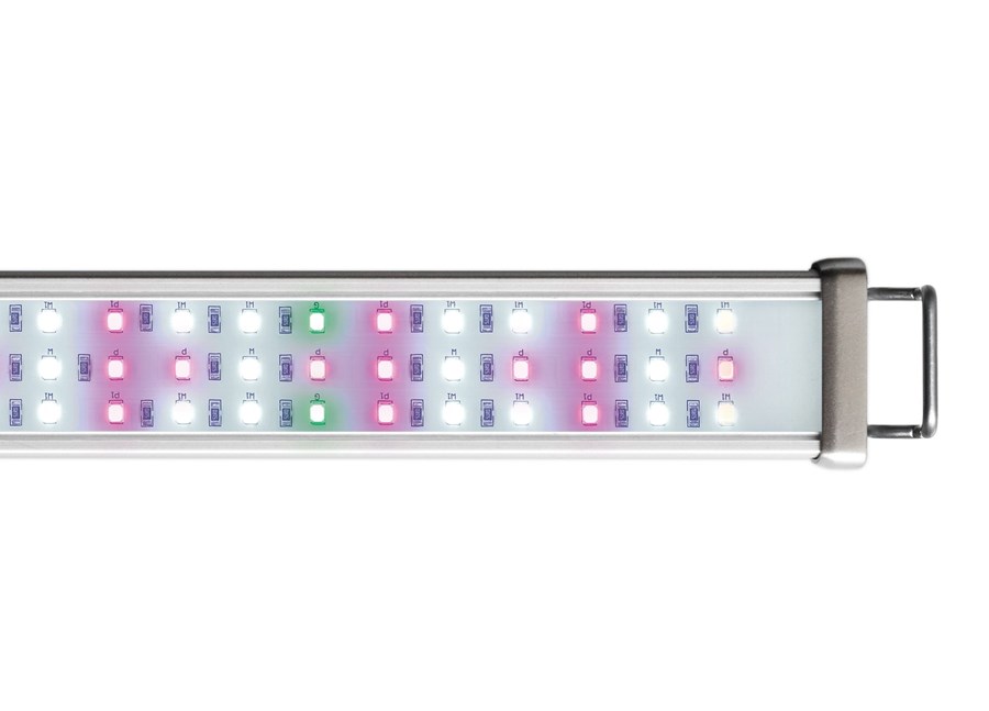 Proten LED bar freshwater 250 - 450mm 10W GEN2