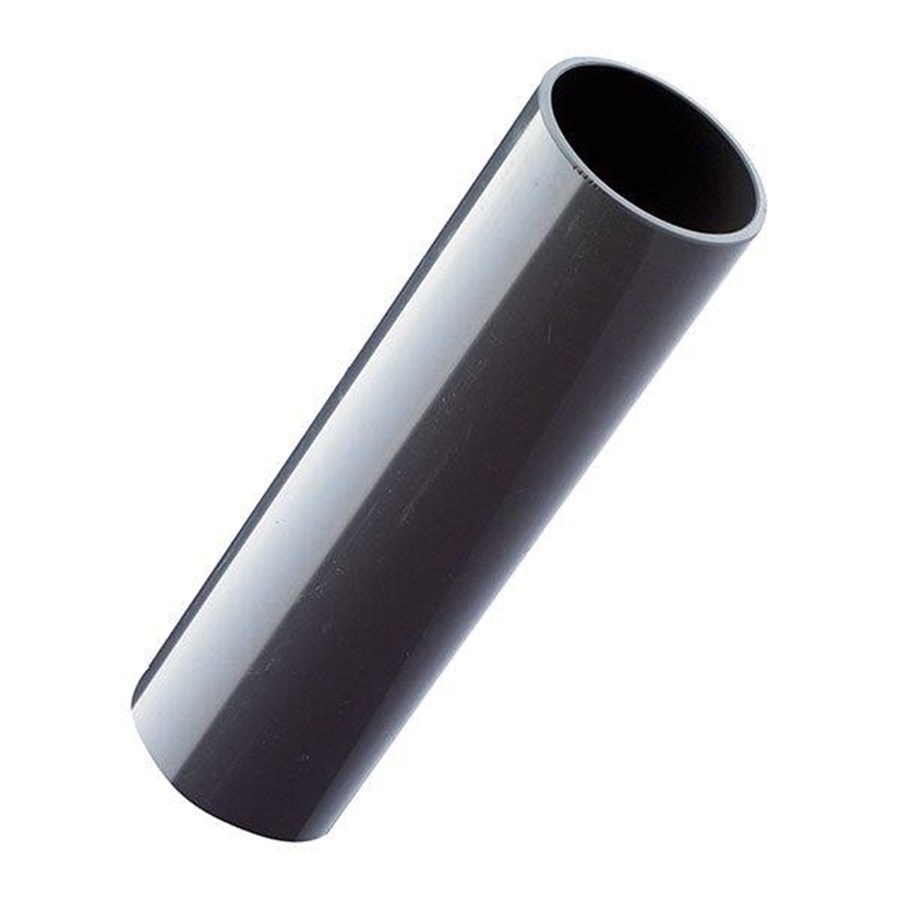 PVC TUYAU DE PRESSION 20X1,0mm 1m