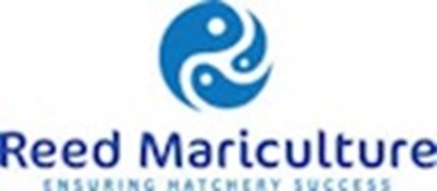 REED mariculture