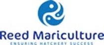 REED mariculture