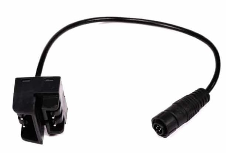 ReefMat sensor