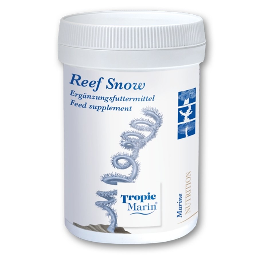 PRO-CORAL REEF SNOW 100 ml