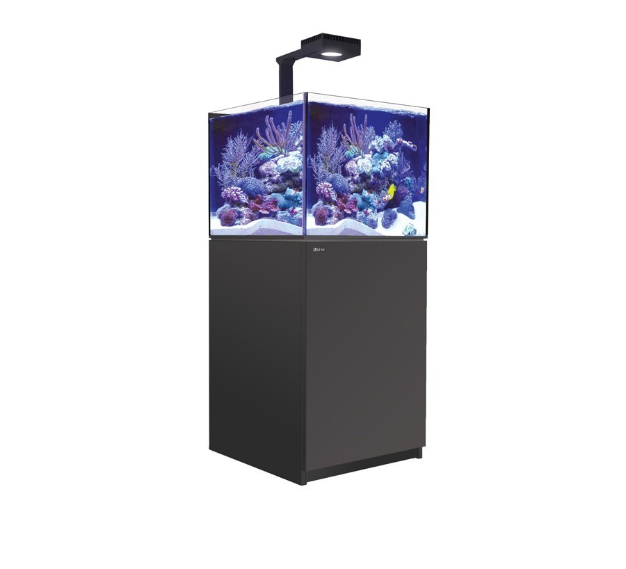 Reefer MAX 200 G2+ Noir
